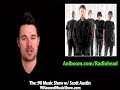 90 Second Music Show Ep 2-Feat. Zac Maloy & The Basiqs