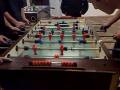 videos de 02122008002