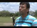 videos de JOSE ANGEL SELECCION NACIONAL FUT BOL