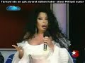 Bülent Ersoy Askerlik haberi Bülent Ersoy Askerlik haberi