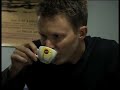 Ulveson & Herngren - Kaffebryggarkonflikt