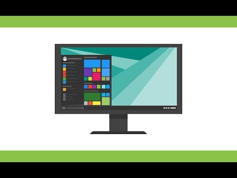 Windows 10 iso AIO v1703 x64 Mai 2017 FR