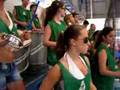 Bateria Puccamp - Seletiva JUCA
