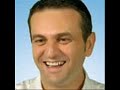 Sinan Vllasaliu-Per her te pare...BY ILIRUS