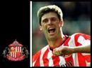 Niall Quinn Movie