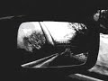 Bekijk muziek clip van Breaking Benjamin met Outro