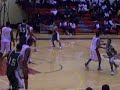 Mp vs. Robeson