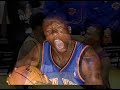 nate robinson vs yao ming