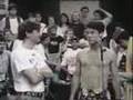 Mamonas Assassinas - 3/3 - Última apresentação na TV!