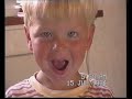 Oscar 1994 Oscar 1994