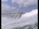 Surf X-Trem