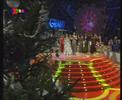 Grand 2004 - Seka Aleksic & Marina Zivkovic & Maja Marijana