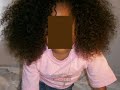 Daughter\