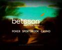 Betsson Monkey Coconuts