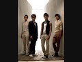 2AM –  Like An Idiot 