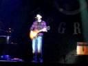 gavin de graw relative live amsterdam 10-11-2008 HMH