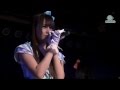 檸檬の年頃 入山杏奈 川栄李奈 小嶋菜月 藤田奈那