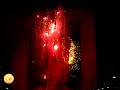 feu d\