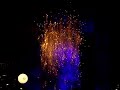 feu d'artifice lancement windows vista 3/5