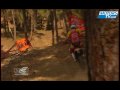 WEC Enduro 1 Greece 2009