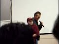 Anthony Stewart Head - Sweet Transvestite