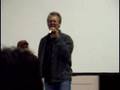Anthony Stewart Head - Sweet Transvestite
