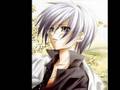 Hero-anime slideshow