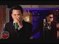 Stanley Afortunado & El Jeffrey- Me duele quererte Stanley Afortunado & El Jeffrey- Me duele quererte