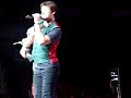 rbd concert nj dame (ucker bailando) rbd concert nj dame (ucker bailando)