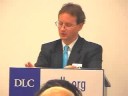 Edward Gresser - DLC Trade Event