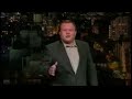 frank valiendo hilarious comedian pres. Bush funny stuff