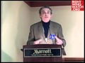 CPAC: Ruse Attacks Efforts to End anti-LGBT Violence