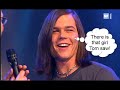 Tokio Hotel - The Girl Fixation [FUNNY]