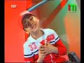 Farsi=Tajiki=Dari (Dj negor) ???? ???? ???? ???? ?????? Farsi=Tajiki=Dari (Dj negor) ???? ???? ???? ???? ??????
