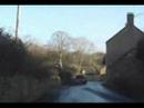 Cotswolds Road Movie Cotswolds Road Movie
