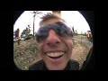 FTP stunts Welcome to Stuntsville
