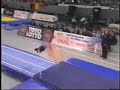 tumbling tumbling