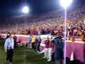 usc-song-girls-in-arkansas.html