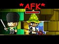 kishusteeiyz-shorts-the-worst-pq.html
