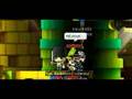 KishuSteeIyz Shorts - The Worst PQ