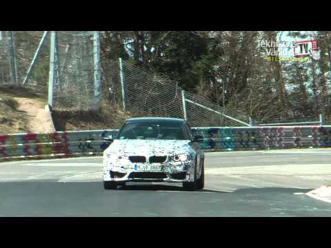 bmw m3 2013 bmw m3 2013