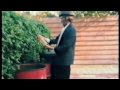 BIN APPETITE - KILLER RUBBISH BINS
