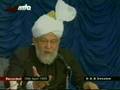 Islam - English Q/A session - 1995-04-30 - part 4 of 14
