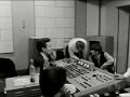 The Beatles - Beatles for Sale (Documentary)