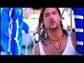 Javier Estrada \"El Espa�olisimo\"