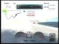 GT5P?TEAM?S2K????9/13??1?