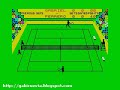 Match Point Match Point