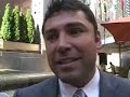 Klitschko