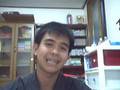 30th batch missionary greetings
