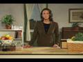 Vitamin B6 Basics (Health Guru Tip)